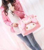 Bolsa my melody